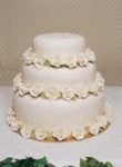 torta1.jpg