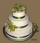 torta3.jpg