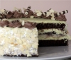 Mozart torta